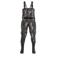 Cizme Sold Fox Rage Breathable Lightweight Chest Waders Nr.41