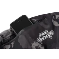 Cizme-sold Fox Rage Breathable Lightweight Chest Waders Nr.45 Cizme-sold Fox Rage Breathable Lightweight Chest Waders Nr.45