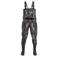 Cizme-sold Fox Rage Breathable Lightweight Chest Waders Nr.46