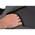 Cizme sold Fox Rage Neoprene Waders 10 Marime 44 Cizme sold Fox Rage Neoprene Waders 10 Marime 44