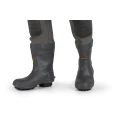 Cizme sold Fox Rage Neoprene Waders 12 Marime 46
