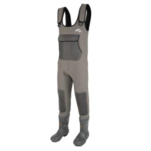 Cizme sold Fox Rage Neoprene Waders 7 Marime 41
