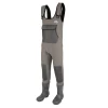 Cizme sold Fox Rage Neoprene Waders 8 Marime 42