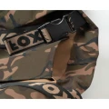 FOX LIGHTWEIGHT CAMO WADERS 41