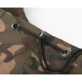 FOX LIGHTWEIGHT CAMO WADERS 42