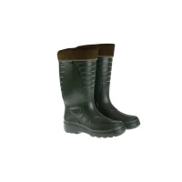 Incaltaminte pescuit Greenstep Boots - 45 ZFISH ZF-9107