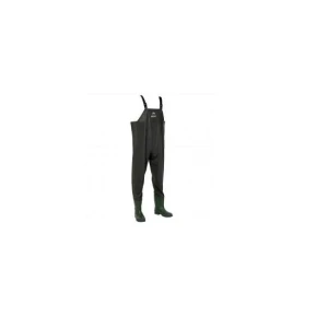 Pantalon Sert PVC 44/45 Pantalon Sert PVC 44/45