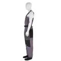 Salopeta DAIWA D-Vec Breathable Waders,  Marimea L