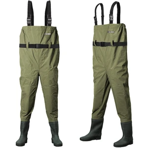 Salopeta pentru Rau Delphin CLASSA, Marime 43 Salopeta pentru Rau Delphin CLASSA, Marime 43