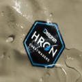 Salopeta pentru rau Delphin HRON 44 Salopeta pentru rau Delphin HRON 44