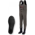 Waders DAM Break-Point Neopren M, Nr.40-41 Waders DAM Break-Point Neopren M, Nr.40-41