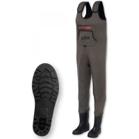 Waders Dam Break-point Neopren Xxl, Nr.46-47