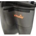 Waders Norfin Neopren Freewater marime 40 Waders Norfin Neopren Freewater marime 40