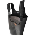 Waders Norfin Neopren Freewater marime 46 Waders Norfin Neopren Freewater marime 46