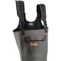 Waders Norfin Neopren Freewater marime 46