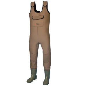 Waders Shakespeare Sigma Neoprene Chest, Marime 42