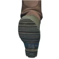 Waders Shakespeare Sigma Neoprene Chest, Marime 44 Waders Shakespeare Sigma Neoprene Chest, Marime 44