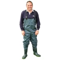 Waders Shakespeare Sigma Nylon Chest Wader, Marime 41