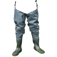 Waders Shakespeare Sigma Nylon Hip Wader, Marime 42