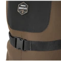 Waders din neopren Delphin ORAVA, Marime 42 Waders din neopren Delphin ORAVA, Marime 42