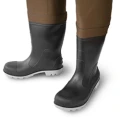 Waders din neopren Delphin ORAVA, Marime 44 Waders din neopren Delphin ORAVA, Marime 44