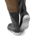 Waders din neopren Delphin ORAVA, Marime 44 Waders din neopren Delphin ORAVA, Marime 44