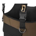 Waders din neopren Delphin ORAVA, Marime 44 Waders din neopren Delphin ORAVA, Marime 44
