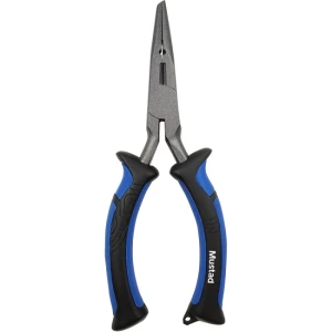 CLESTE MUSTAD PENTRU INELE BLUE CLESTE MUSTAD PENTRU INELE BLUE