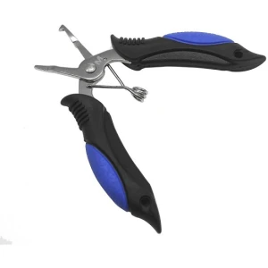 CLESTE MUSTAD PENTRU INELE DESPICATE 13CM CLESTE MUSTAD PENTRU INELE DESPICATE 13CM