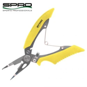 CLESTE SPRO MICRO INELE DESPICATE CLESTE SPRO MICRO INELE DESPICATE