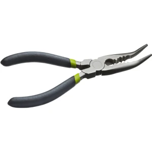 Cleste  Cormoran  Inele Despicate 16cm