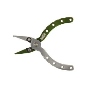 Cleste DAM Madcat Splitring Plier Cleste DAM Madcat Splitring Plier