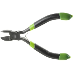 Cleste Daiwa Prorex Side Cutter 14cm Cleste Daiwa Prorex Side Cutter 14cm