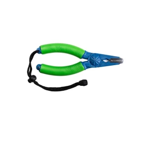 Cleste EnergoTeam Plutitor EVA Universal ET Outdoor (20cm) Cleste EnergoTeam Plutitor EVA Universal ET Outdoor (20cm)