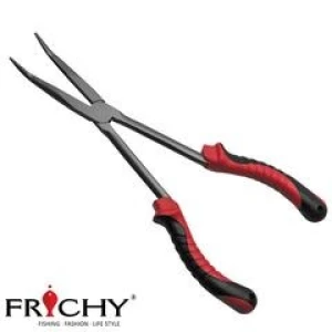Cleste Frichy Bent Nose Pliers