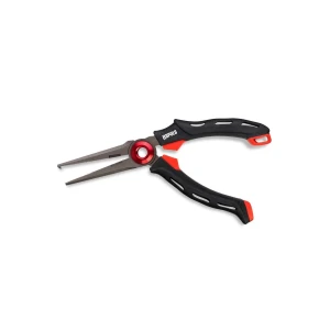 Cleste Rapala Inele Despicate RCDMPS6 18cm