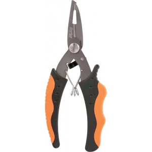 Cleste Rapture Multi-Pliers Flat Blade 15.2cm