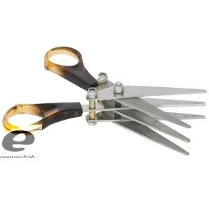 FOARFECA PENTRU TAIAT RAME ENERGOTEAM