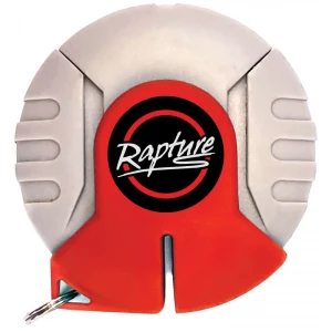 Foarfeca Sferica Rapture Sphere Line Scissor