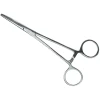 PENSETA JAXON INOX 12.5CM PENSETA JAXON INOX 12.5CM