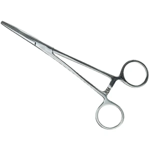 PENSETA JAXON INOX 23CM PENSETA JAXON INOX 23CM
