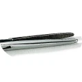PENSETA JAXON INOX 12.5CM PENSETA JAXON INOX 12.5CM