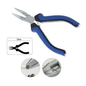 Patent Colmic River pentru plumb cu taiere Patent Colmic River pentru plumb cu taiere