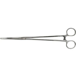 Pensa Curbata EnergoTeam