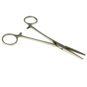 Penseta Nevis 18cm Dreapta Penseta Nevis 18cm Dreapta