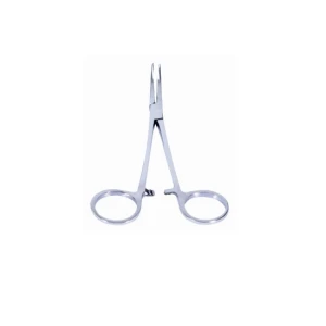 Penseta Nevis 20cm Curbata Penseta Nevis 20cm Curbata