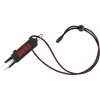 Rapala Forfecuta Retractabila  Rapala Forfecuta Retractabila