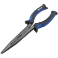 CLESTE MUSTAD BLUE 12.7CM CLESTE MUSTAD BLUE 12.7CM