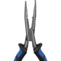 CLESTE MUSTAD BLUE 12.7CM CLESTE MUSTAD BLUE 12.7CM