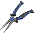 CLESTE MUSTAD BLUE 17.8CM CLESTE MUSTAD BLUE 17.8CM